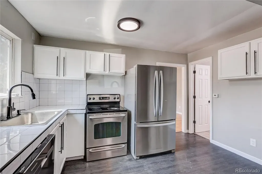3290 W Virginia Avenue Denver CO 80219