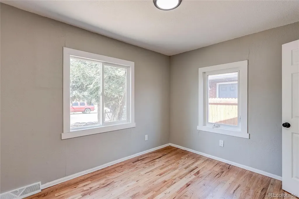 3290 W Virginia Avenue Denver CO 80219