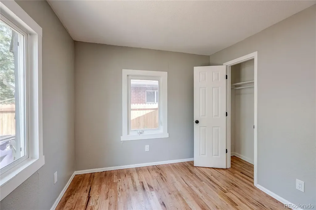 3290 W Virginia Avenue Denver CO 80219