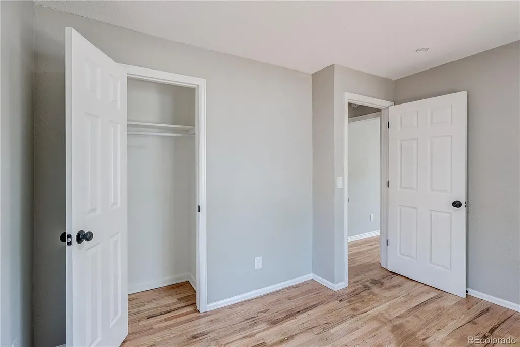 3290 W Virginia Avenue Denver CO 80219