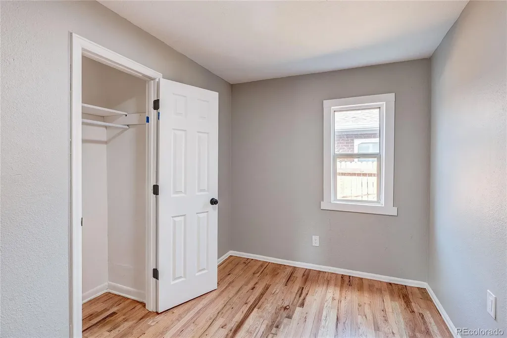 3290 W Virginia Avenue Denver CO 80219