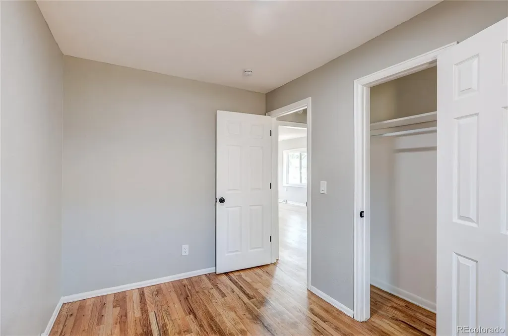 3290 W Virginia Avenue Denver CO 80219