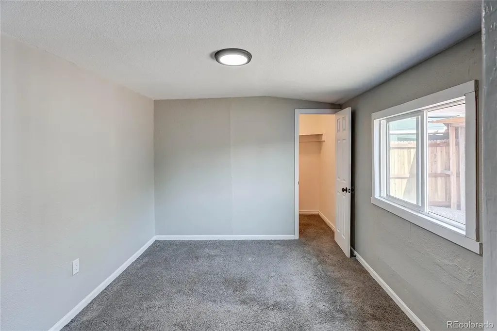 3290 W Virginia Avenue Denver CO 80219