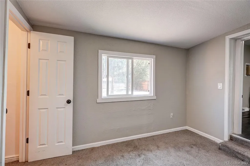 3290 W Virginia Avenue Denver CO 80219