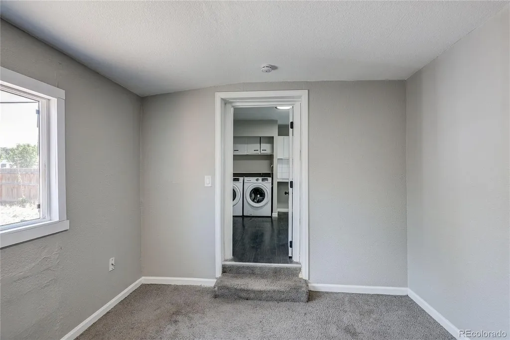 3290 W Virginia Avenue Denver CO 80219
