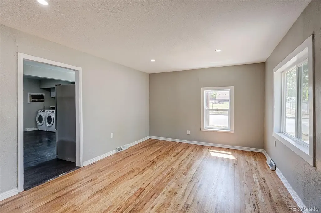 3290 W Virginia Avenue Denver CO 80219