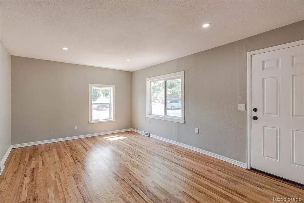 3290 W Virginia Avenue Denver CO 80219