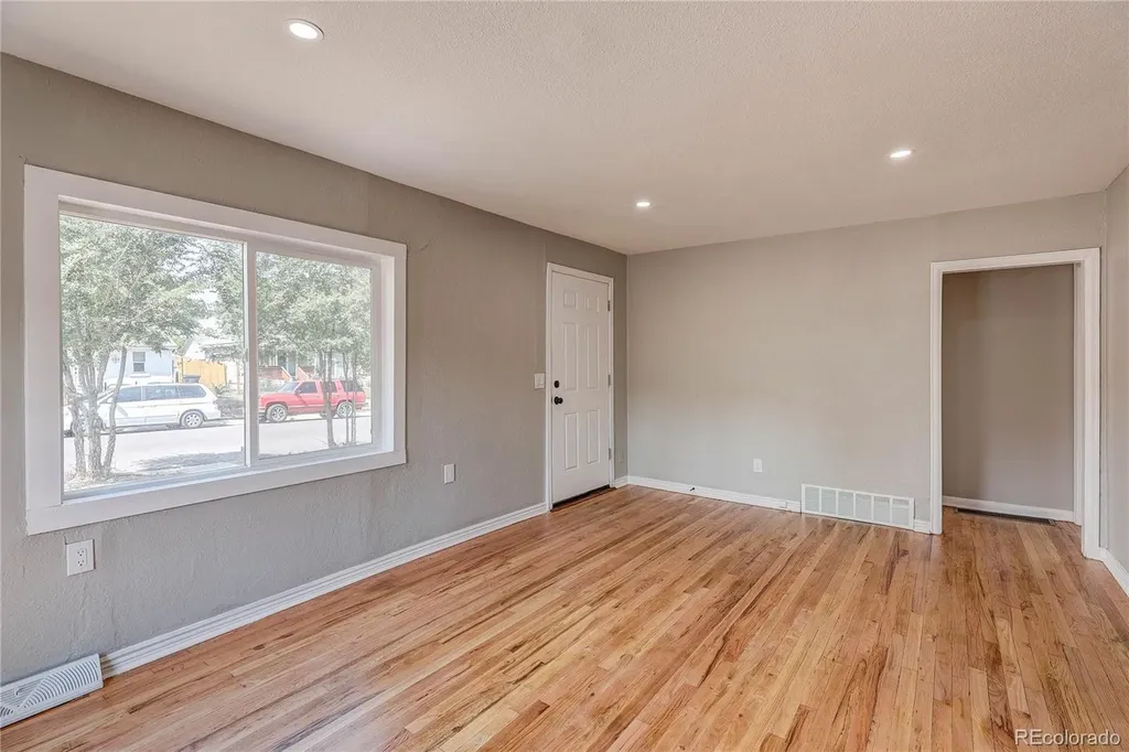 3290 W Virginia Avenue Denver CO 80219