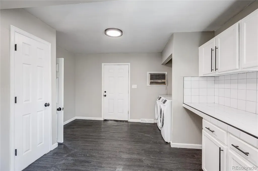 3290 W Virginia Avenue Denver CO 80219