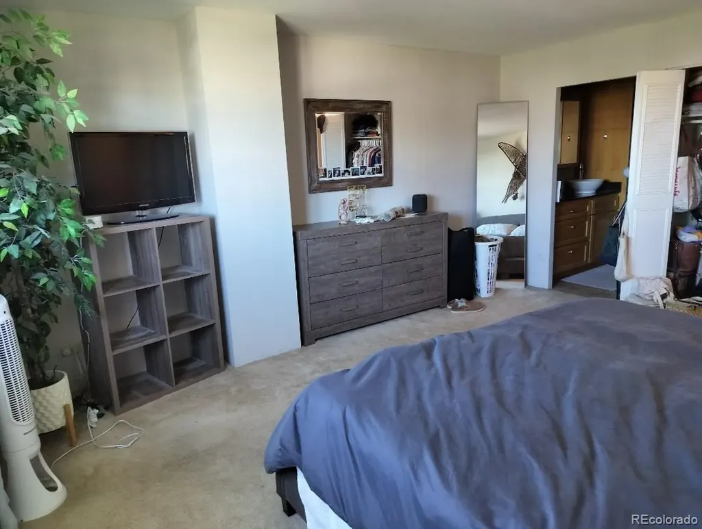 550 E 12th Avenue Denver CO 80203