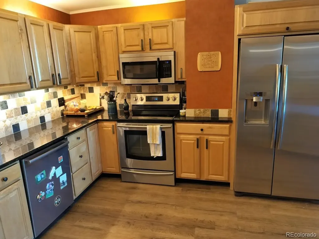 550 E 12th Avenue Denver CO 80203