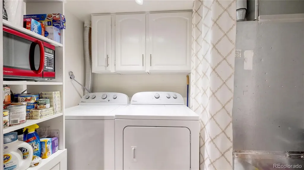 491 S Kalispell Way Aurora CO 80017
