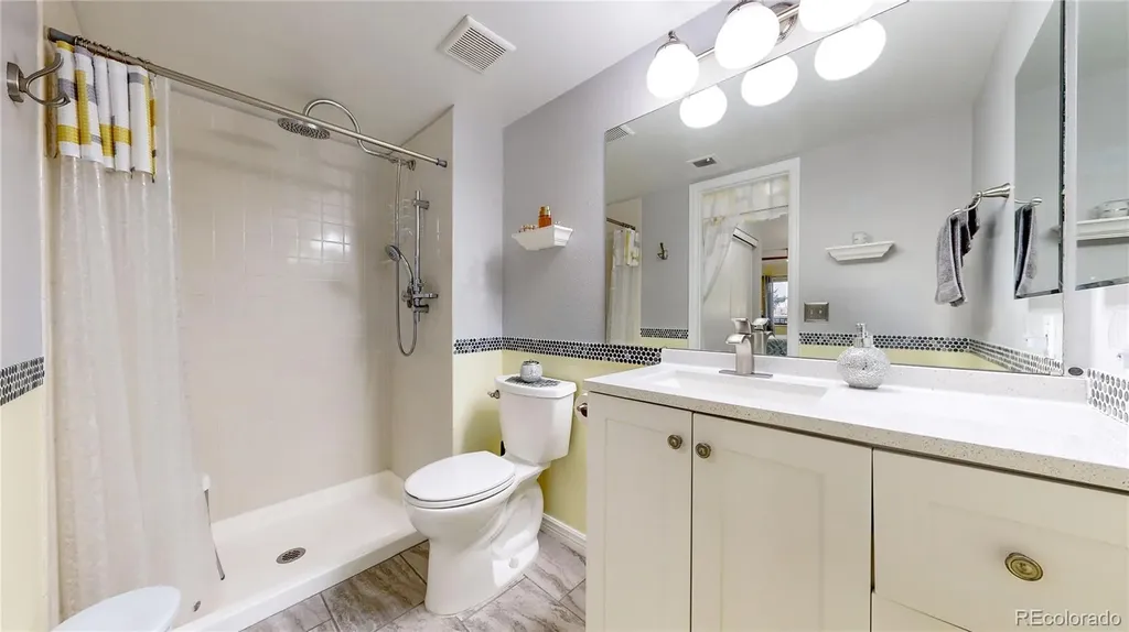 491 S Kalispell Way Aurora CO 80017