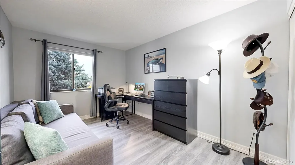 491 S Kalispell Way Aurora CO 80017