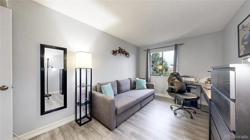 491 S Kalispell Way Aurora CO 80017