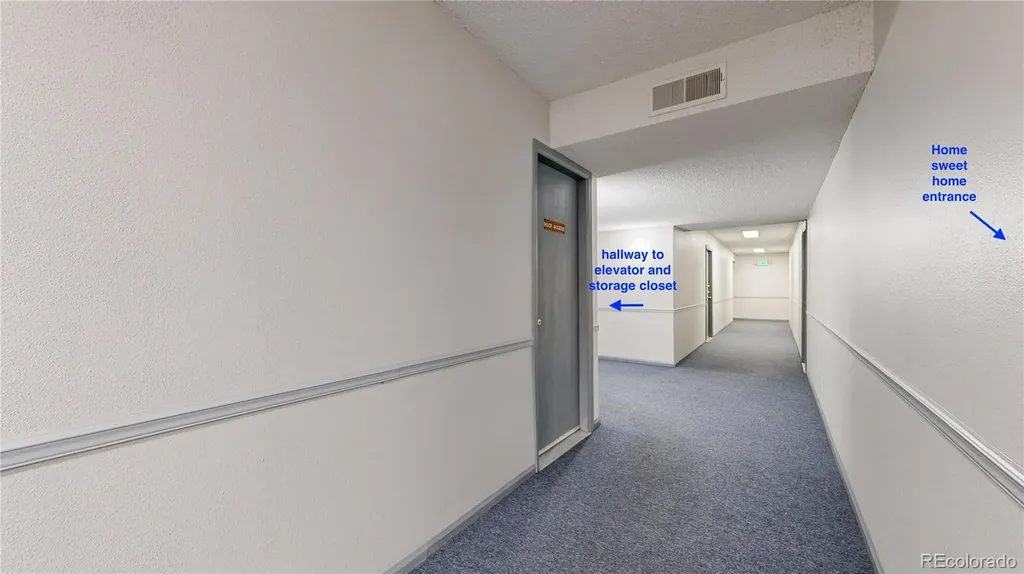 491 S Kalispell Way Aurora CO 80017