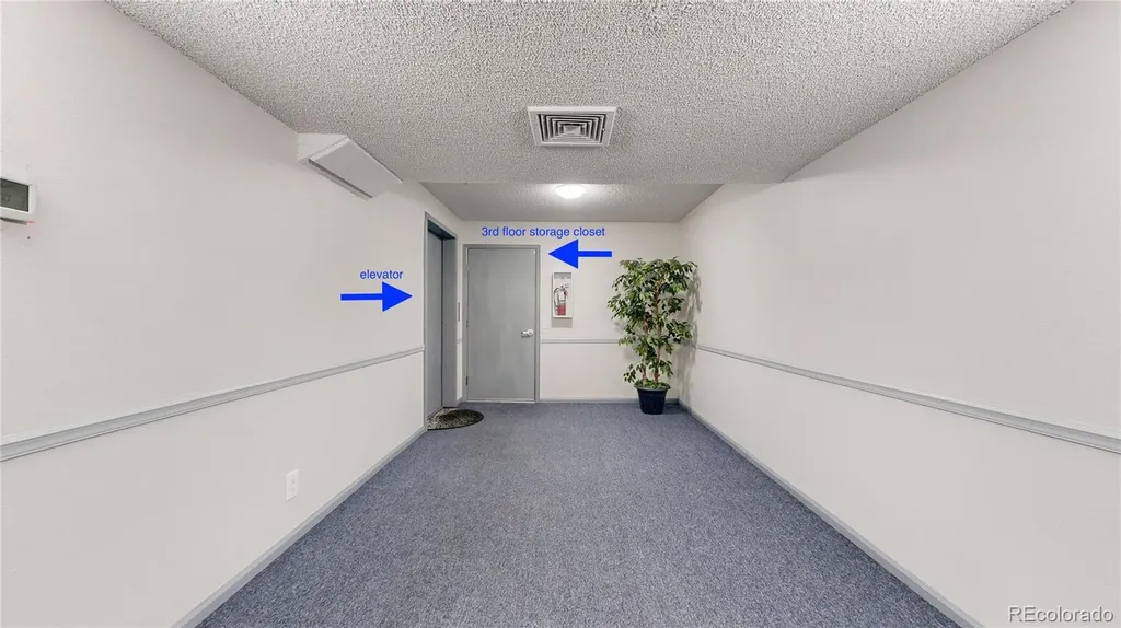 491 S Kalispell Way Aurora CO 80017