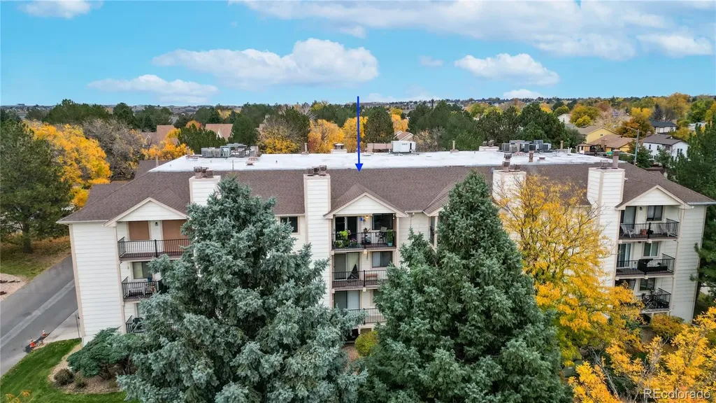 491 S Kalispell Way Aurora CO 80017