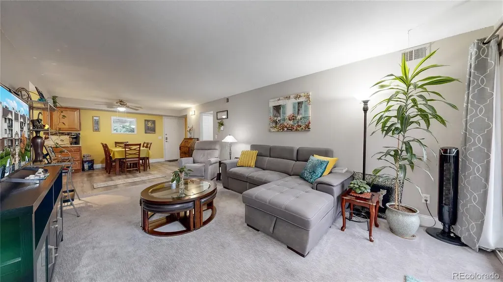 491 S Kalispell Way Aurora CO 80017
