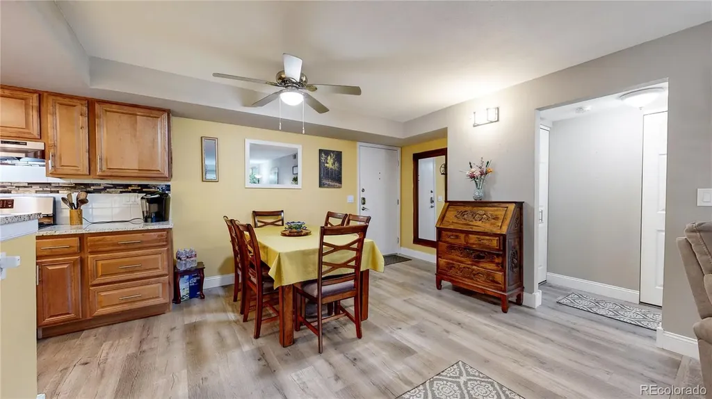 491 S Kalispell Way Aurora CO 80017