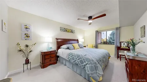 491 S Kalispell Way Aurora CO 80017