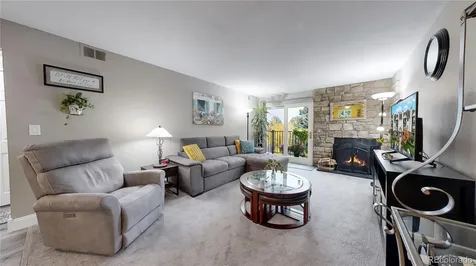 491 S Kalispell Way Aurora CO 80017