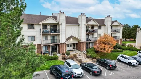 491 S Kalispell Way Aurora CO 80017