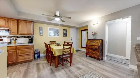 491 S Kalispell Way Aurora CO 80017