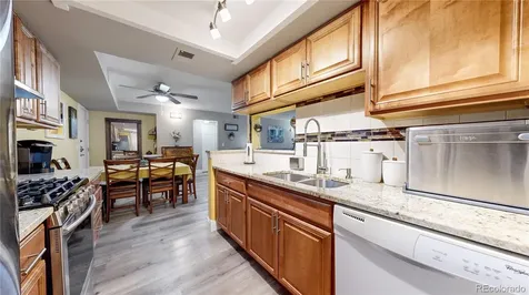 491 S Kalispell Way Aurora CO 80017