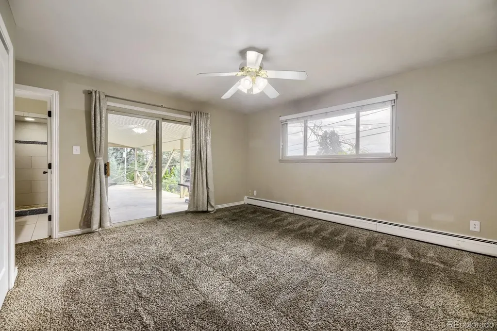 2723 S Fenton Street Denver CO 80227