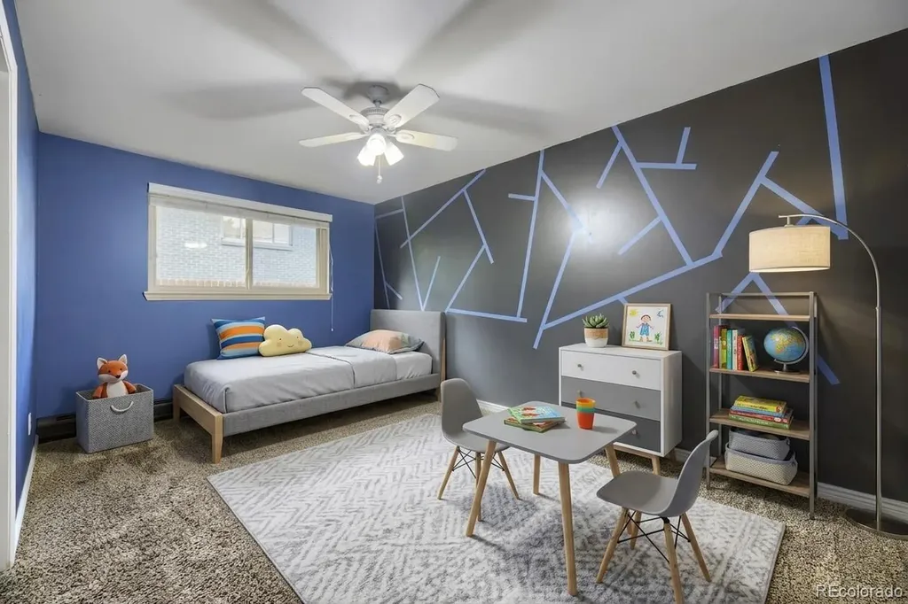 2723 S Fenton Street Denver CO 80227