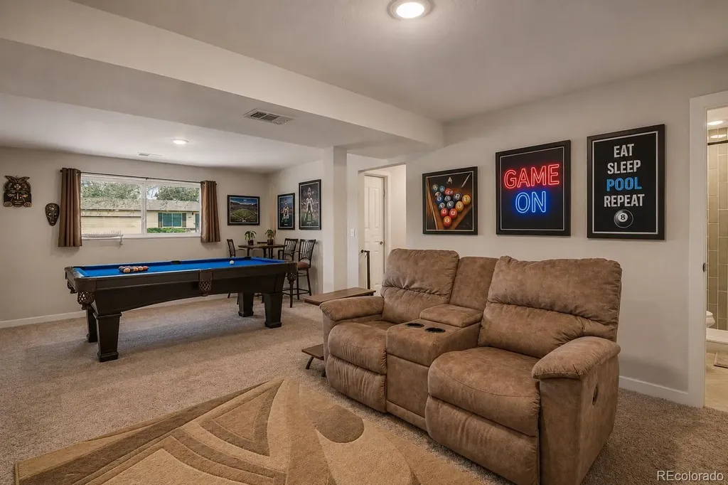 2988 S Hannibal Street Aurora CO 80013