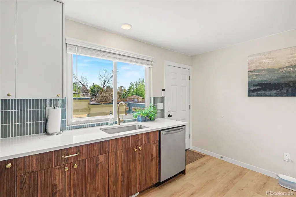 2988 S Hannibal Street Aurora CO 80013