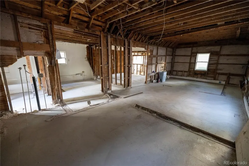 2904 W Platte Avenue Colorado Springs CO 80904