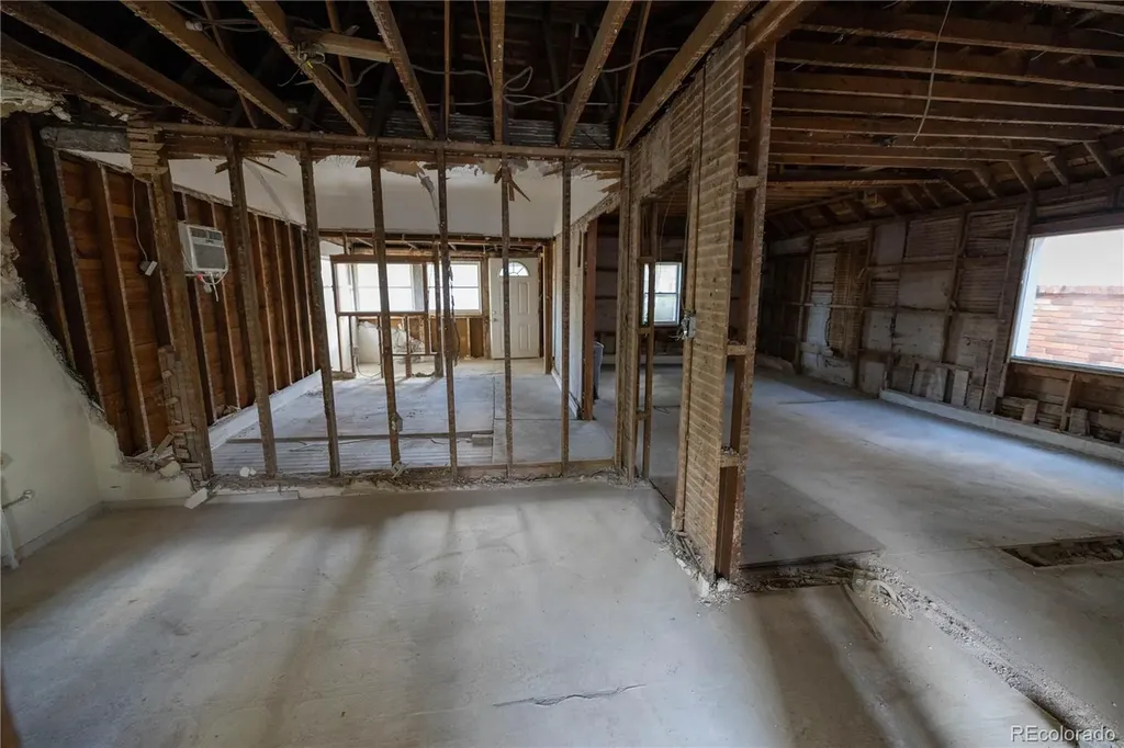 2904 W Platte Avenue Colorado Springs CO 80904