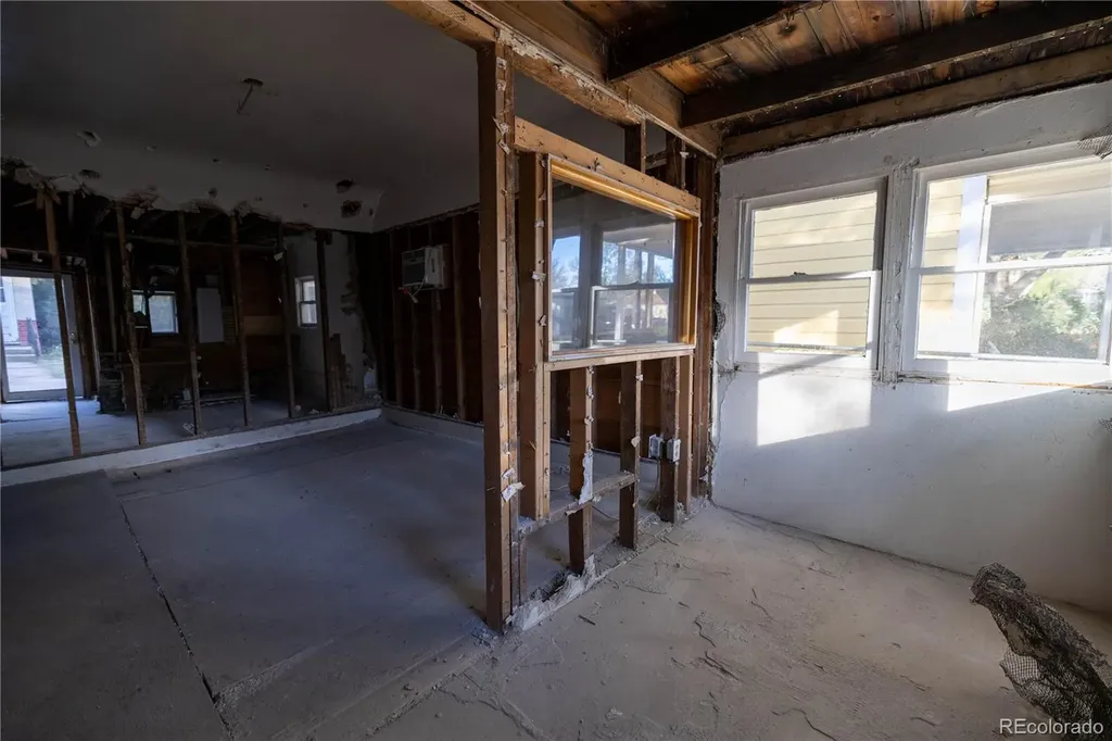 2904 W Platte Avenue Colorado Springs CO 80904