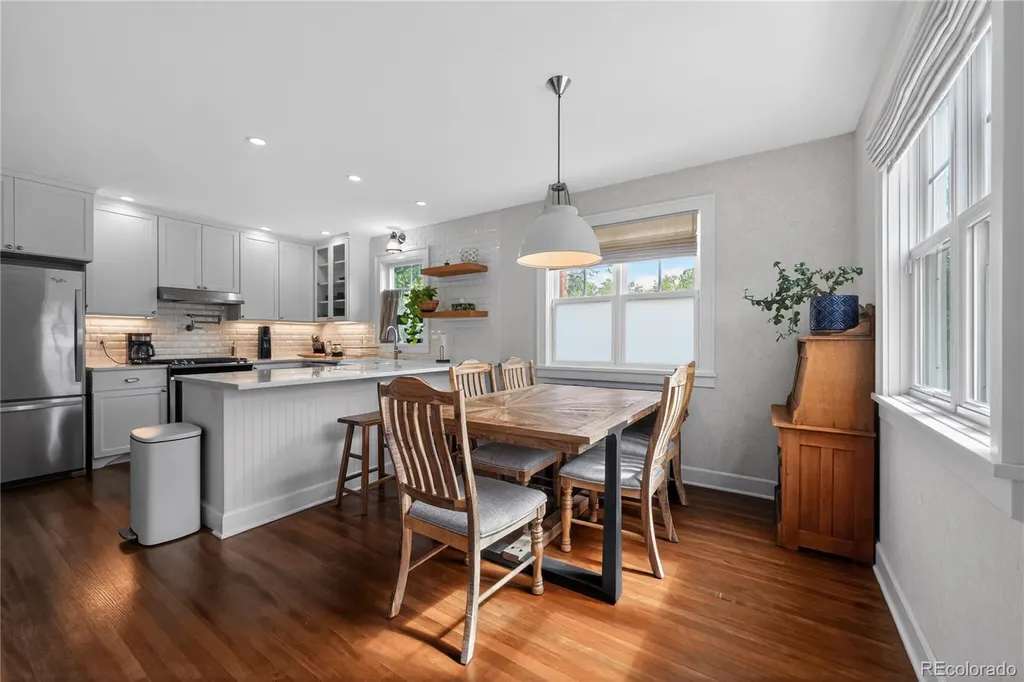 913 7th Street Berthoud CO 80513