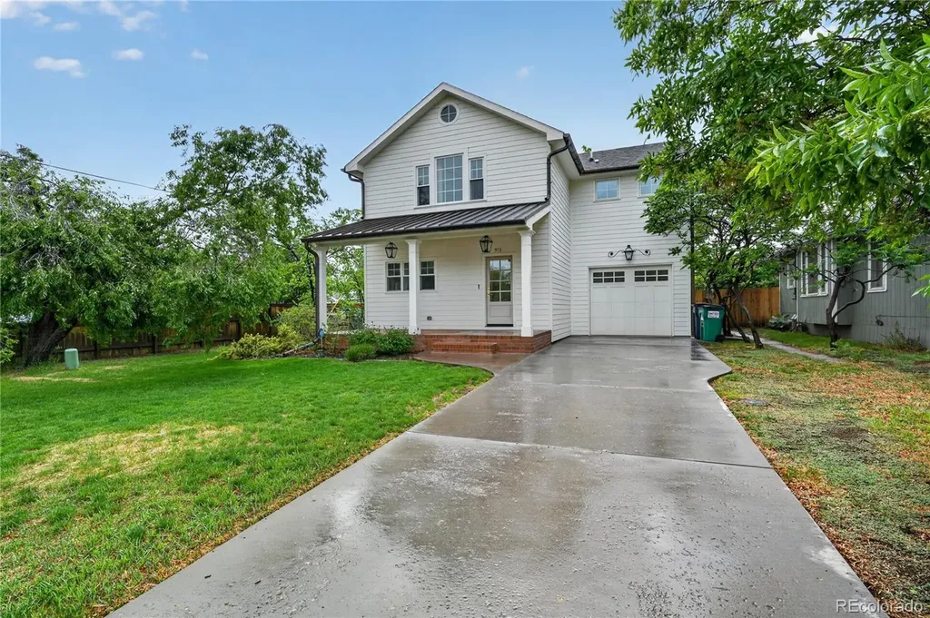 913 7th Street Berthoud CO 80513