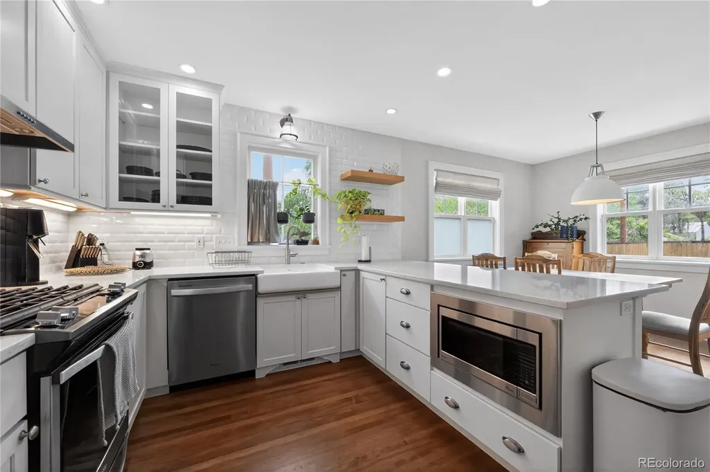 913 7th Street Berthoud CO 80513