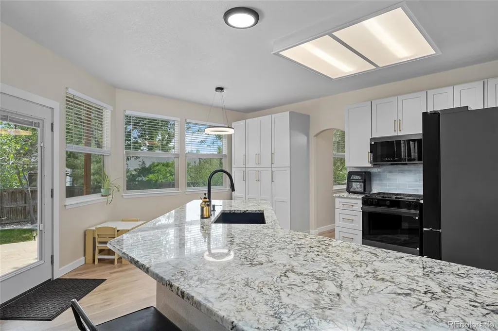1360 Snowberry Lane Broomfield CO 80020