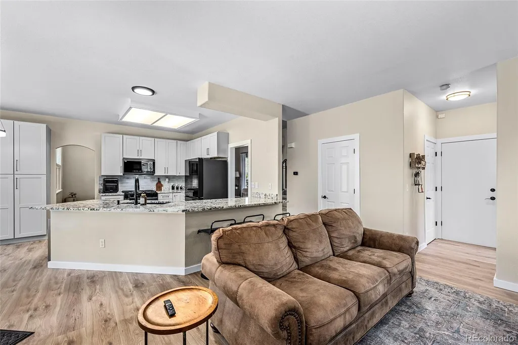 1360 Snowberry Lane Broomfield CO 80020