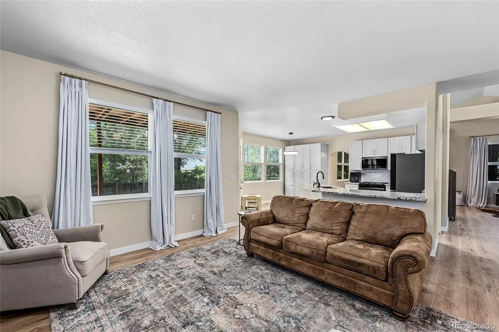 1360 Snowberry Lane Broomfield CO 80020