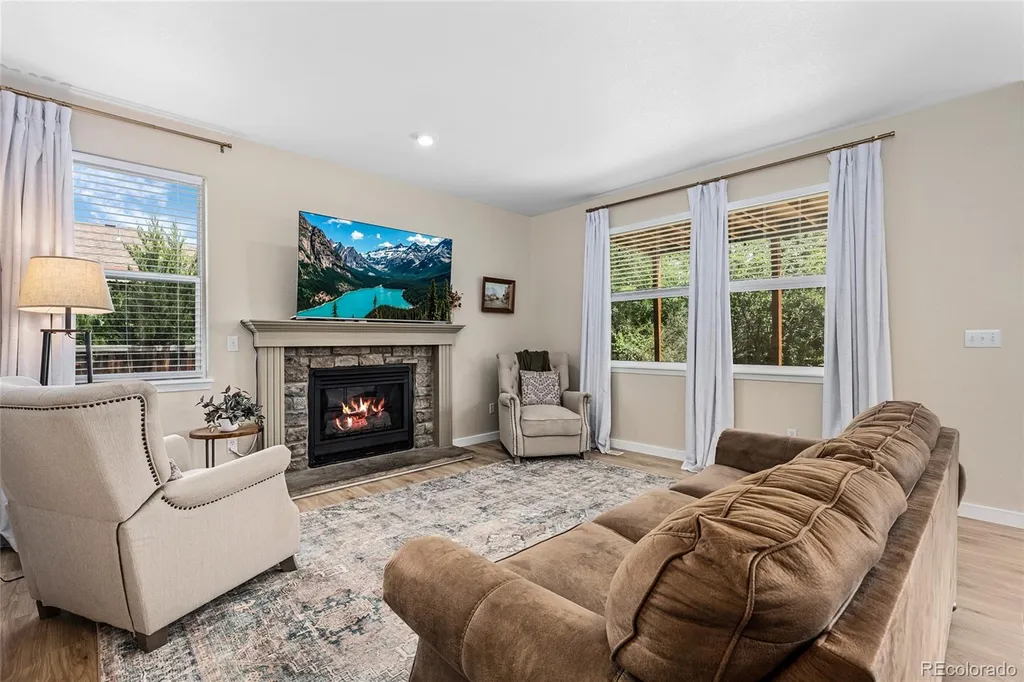 1360 Snowberry Lane Broomfield CO 80020
