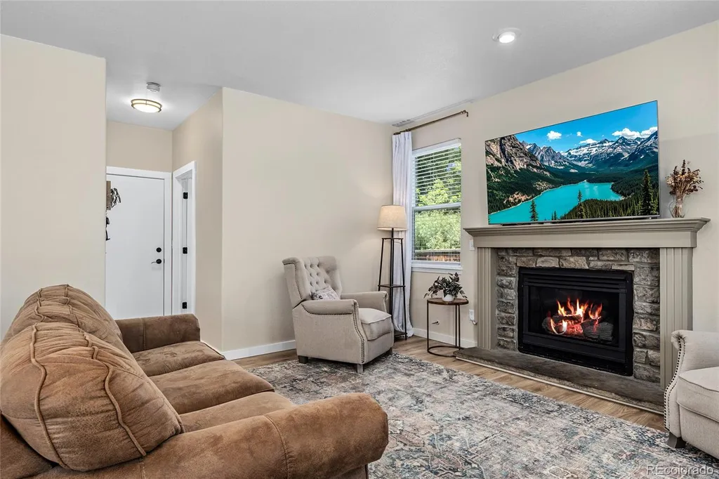 1360 Snowberry Lane Broomfield CO 80020