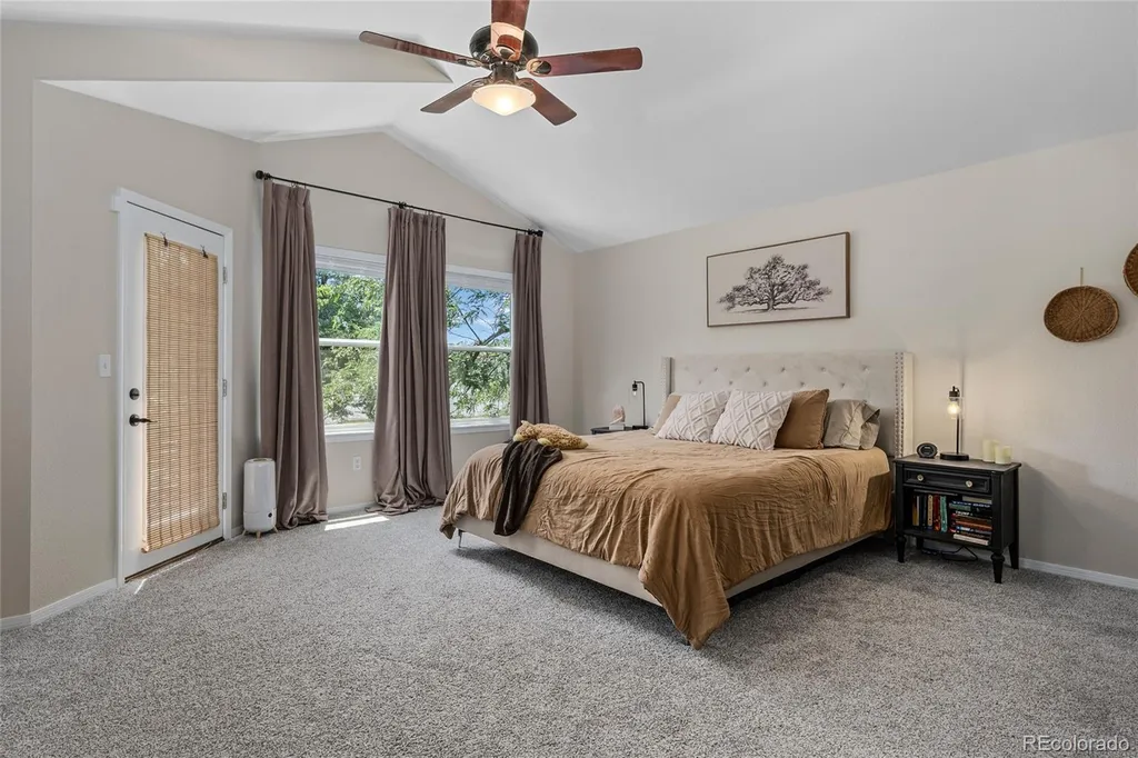 1360 Snowberry Lane Broomfield CO 80020
