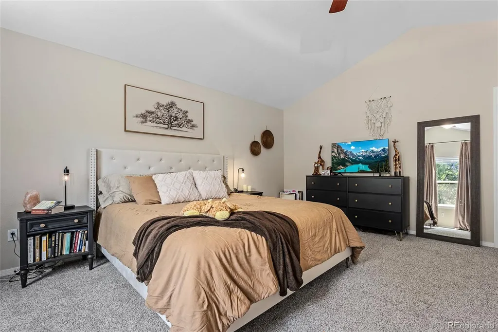 1360 Snowberry Lane Broomfield CO 80020
