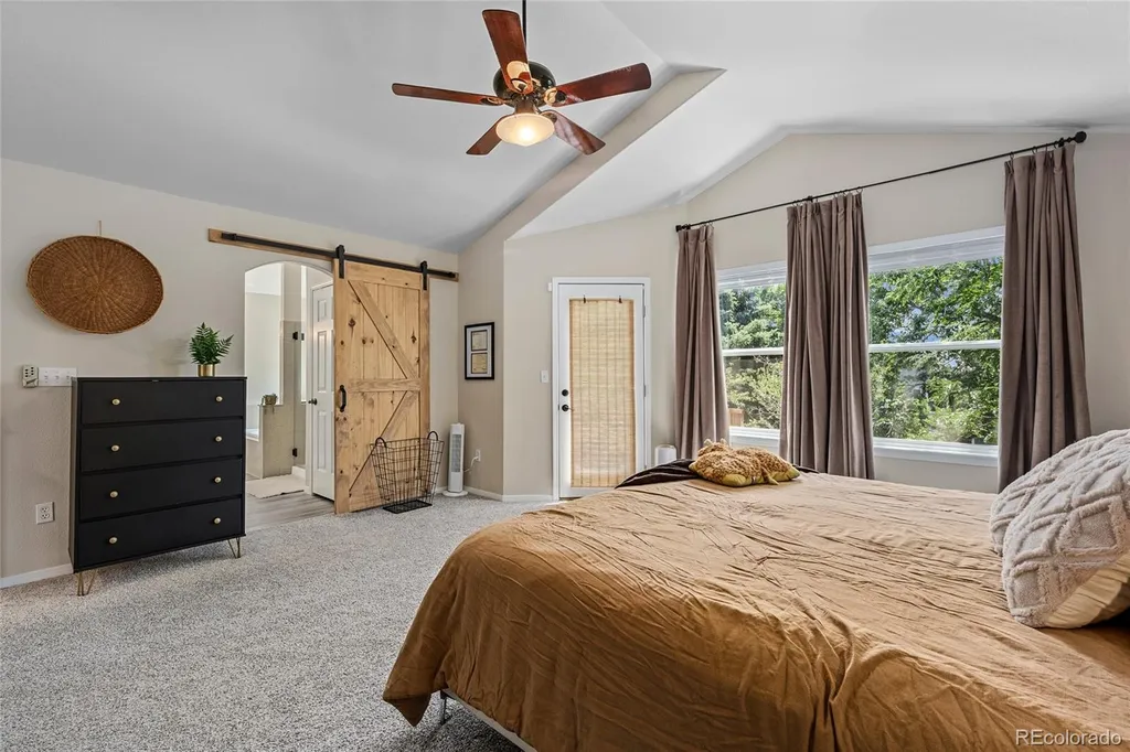 1360 Snowberry Lane Broomfield CO 80020