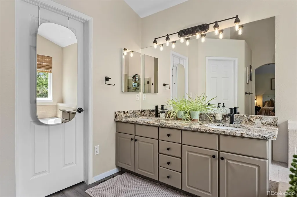 1360 Snowberry Lane Broomfield CO 80020