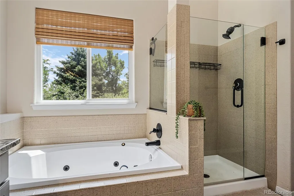 1360 Snowberry Lane Broomfield CO 80020