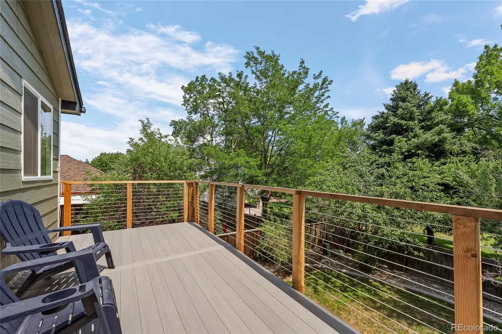 1360 Snowberry Lane Broomfield CO 80020